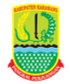 Logo Desa Pajaten