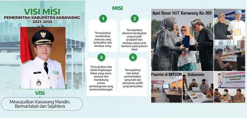 visi-misi